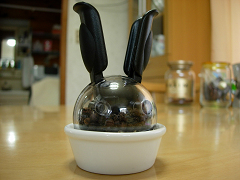 DSCN30650001.jpg