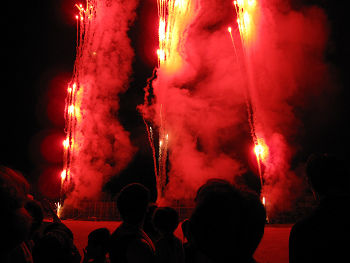 resize3445