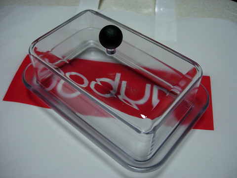 DSCN20100002.jpg