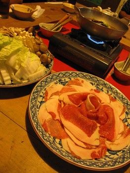 resize3454