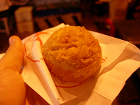 dscn01120090.jpg