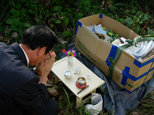 dscn84790006.jpg