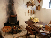 DSCN47430019.jpg