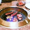 20050205_1824_000.jpg