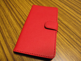 resize2851