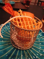 img_18370008.jpg