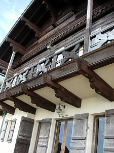 dscn60360031.jpg