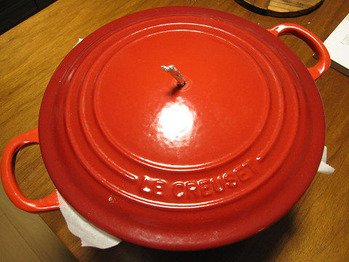 resize3347