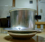 dscn67800001_edited.jpg
