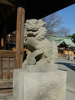 DSCN43270001.jpg