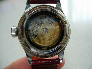 dscn52060003.jpg