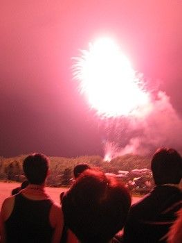 resize3448