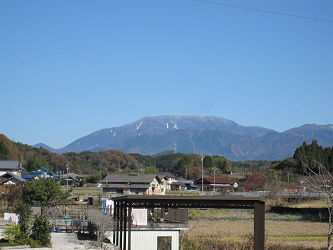 resize1748
