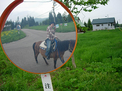 DSCN28620009.jpg