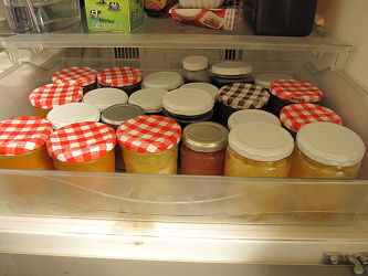 resize2737