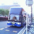 20050417_0537_000.jpg