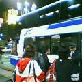 20050416_2312_000.jpg