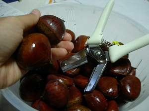 dscn57760004.jpg
