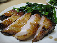 img_03290002.jpg