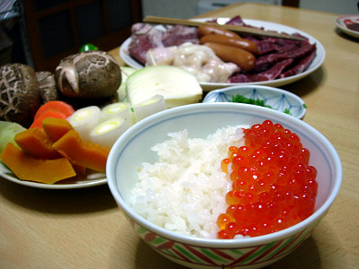 DSCN42290001_edited.jpg