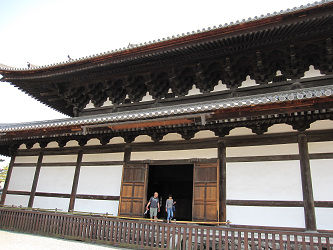 resize2984