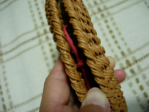 dscn78100001.jpg