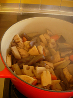 dscn93660002.jpg