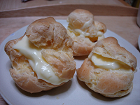 DSCN44300001.jpg