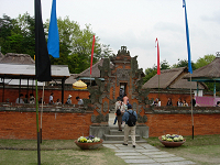 DSCN47280030.jpg