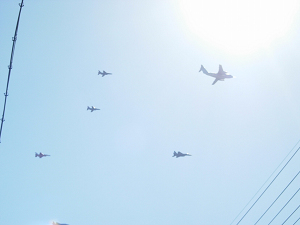 dscn89750010.jpg