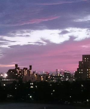 _20170827_230155
