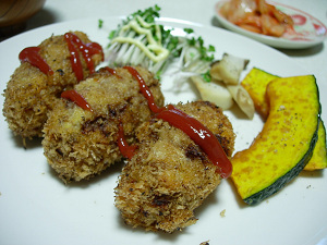 DSCN43080001.jpg
