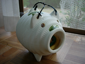 DSCN50330002.jpg