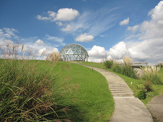 resize3123