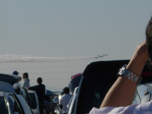 dscn89760009.jpg