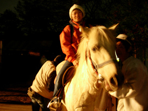 dscn91380006.jpg