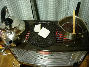 dscn83260002.jpg
