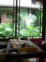 dscn00620050.jpg