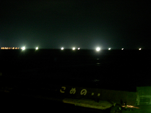 dscn60540020.jpg