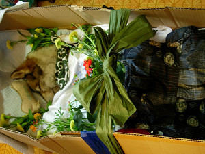 dscn84750002.jpg