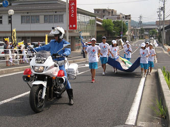 resize1440