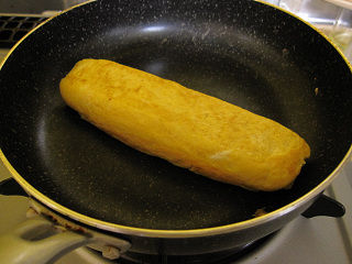 resize0090