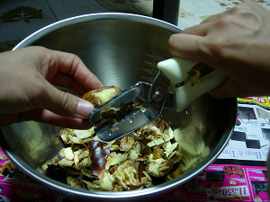 dscn88240002.jpg