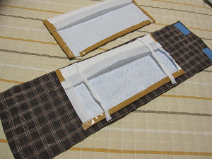 img_09470004.jpg