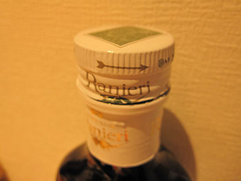 resize3477