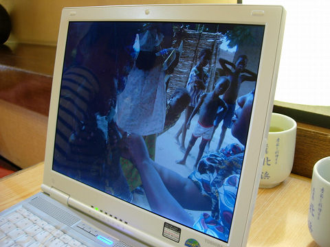 DSCN21000001.jpg