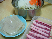 dscn67500002.jpg