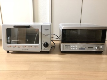 F255EF61-C598-44DB-81C0-38C7969A2FB6