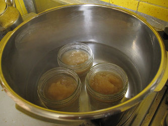 resize2332