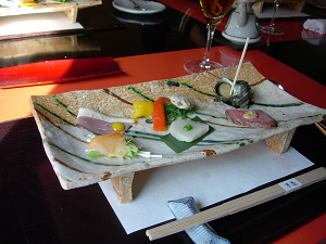 dscn63310005.jpg